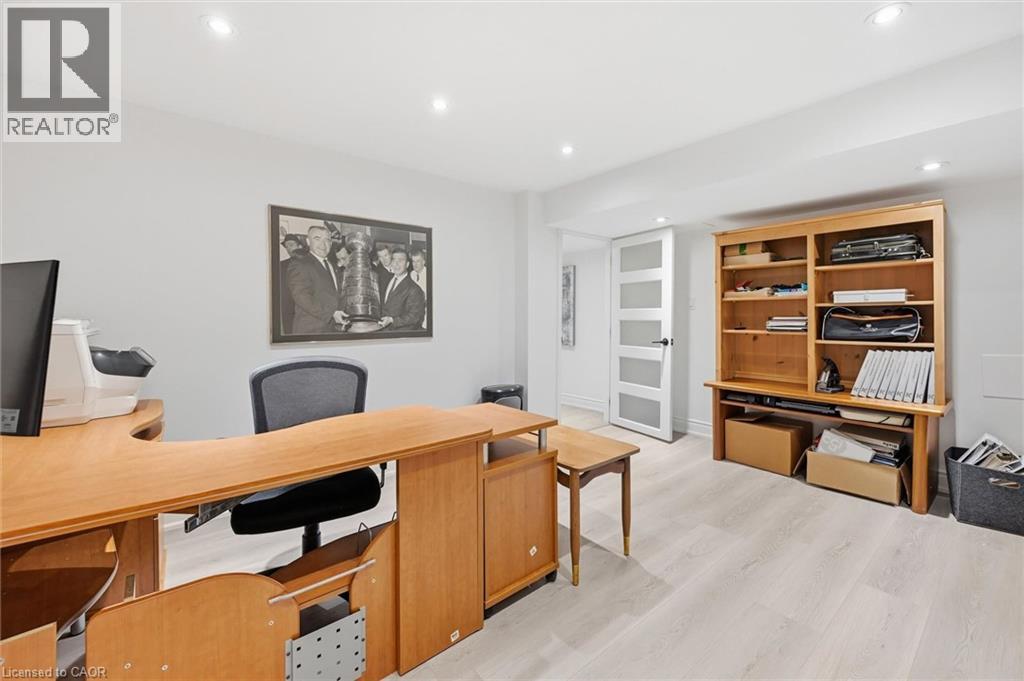 5444 SUNDIAL Road - 44