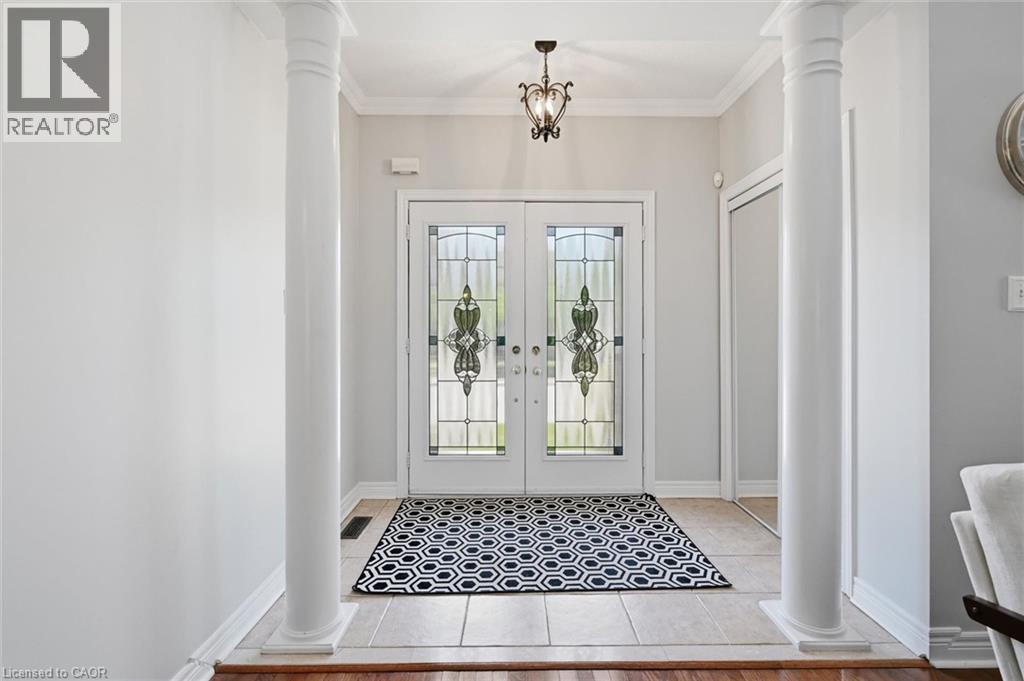 5444 SUNDIAL Road - 6