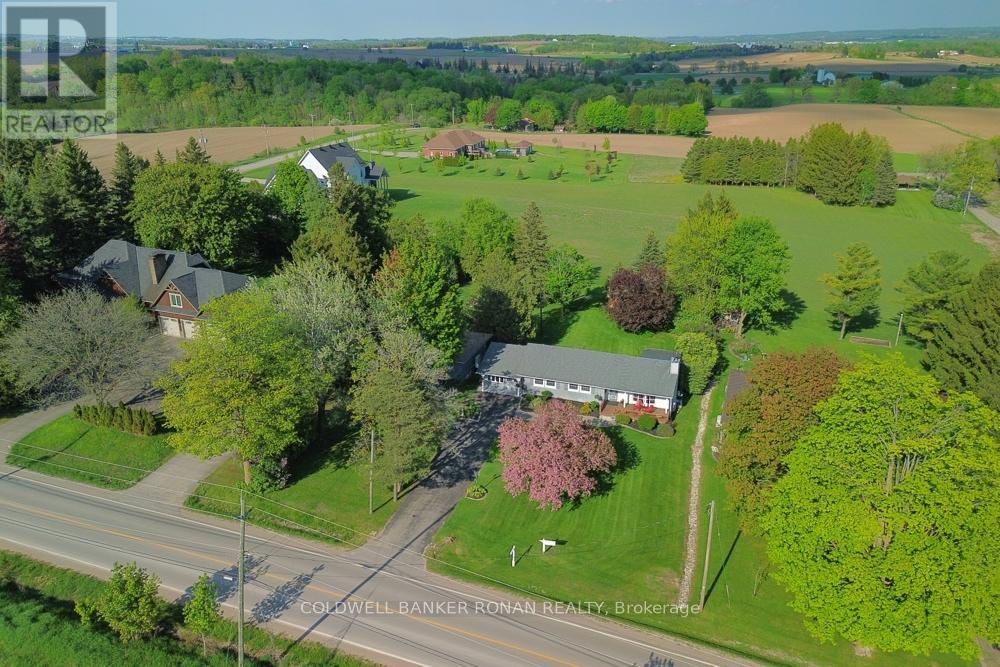 1257 SIDEROAD 20 - Image 3
