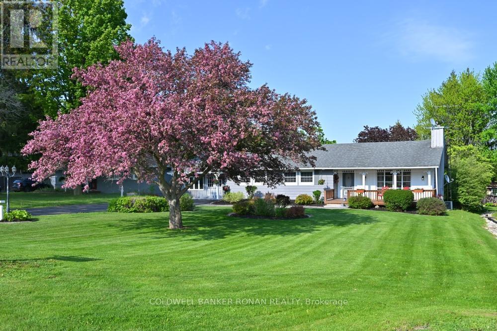 1257 SIDEROAD 20 - 35