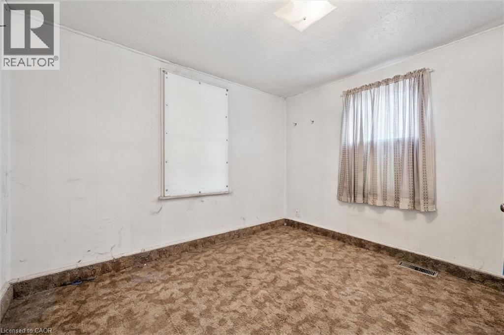 630 MAIN Street - 10