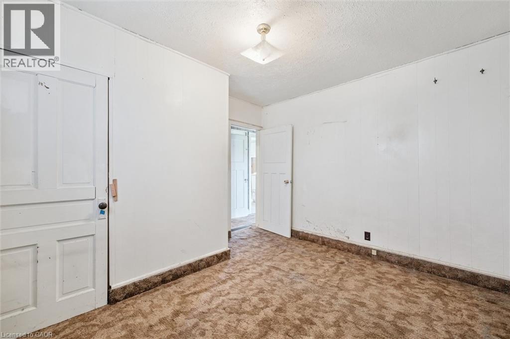 630 MAIN Street - 11