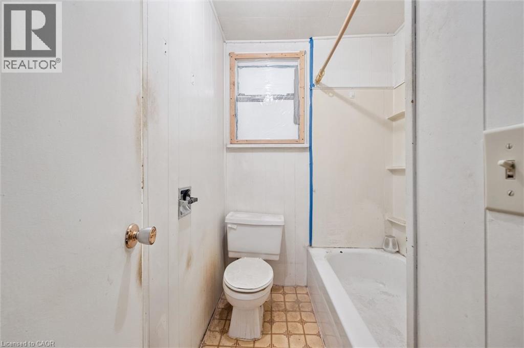 630 MAIN Street - 13