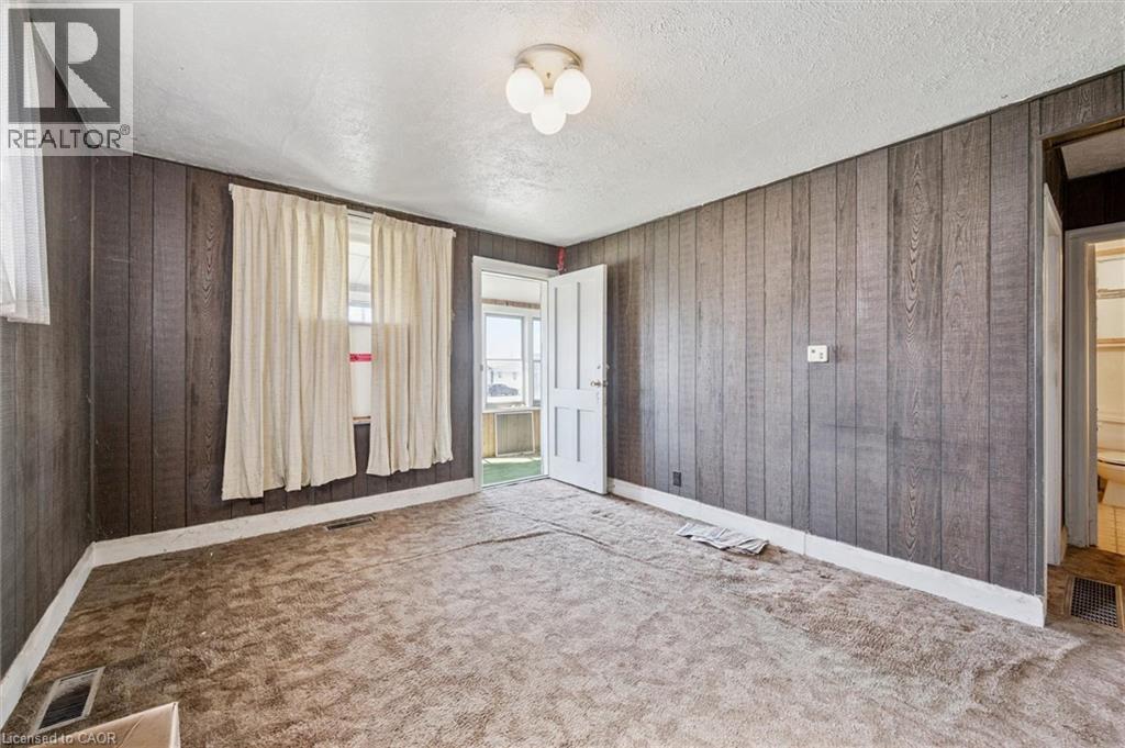 630 MAIN Street - 6