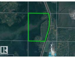 Nw 27 60 14 W4, Rural Smoky Lake County, AB T0A3C0 Photo 16