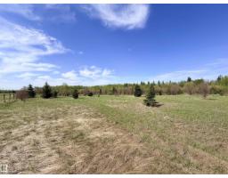 Nw 27 60 14 W4, Rural Smoky Lake County, AB T0A3C0 Photo 14