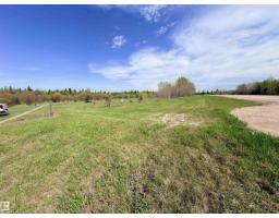 Nw 27 60 14 W4, Rural Smoky Lake County, AB T0A3C0 Photo 15