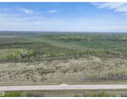 Nw 27 60 14 W4, Rural Smoky Lake County, AB T0A3C0 Photo 9