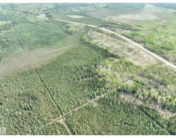 Nw 27 60 14 W4, Rural Smoky Lake County, AB T0A3C0 Photo 6