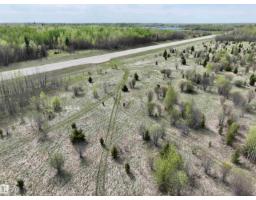 Nw 27 60 14 W4, Rural Smoky Lake County, AB T0A3C0 Photo 12