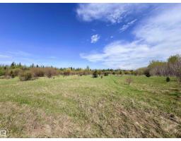 Nw 27 60 14 W4, Rural Smoky Lake County, AB T0A3C0 Photo 13
