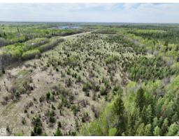 Nw 27 60 14 W4, Rural Smoky Lake County, AB T0A3C0 Photo 11
