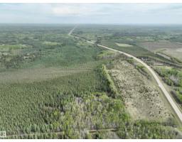 Nw 27 60 14 W4, Rural Smoky Lake County, AB T0A3C0 Photo 7