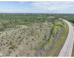 Nw 27 60 14 W4, Rural Smoky Lake County, AB T0A3C0 Photo 10