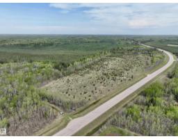Nw 27 60 14 W4, Rural Smoky Lake County, AB T0A3C0 Photo 8