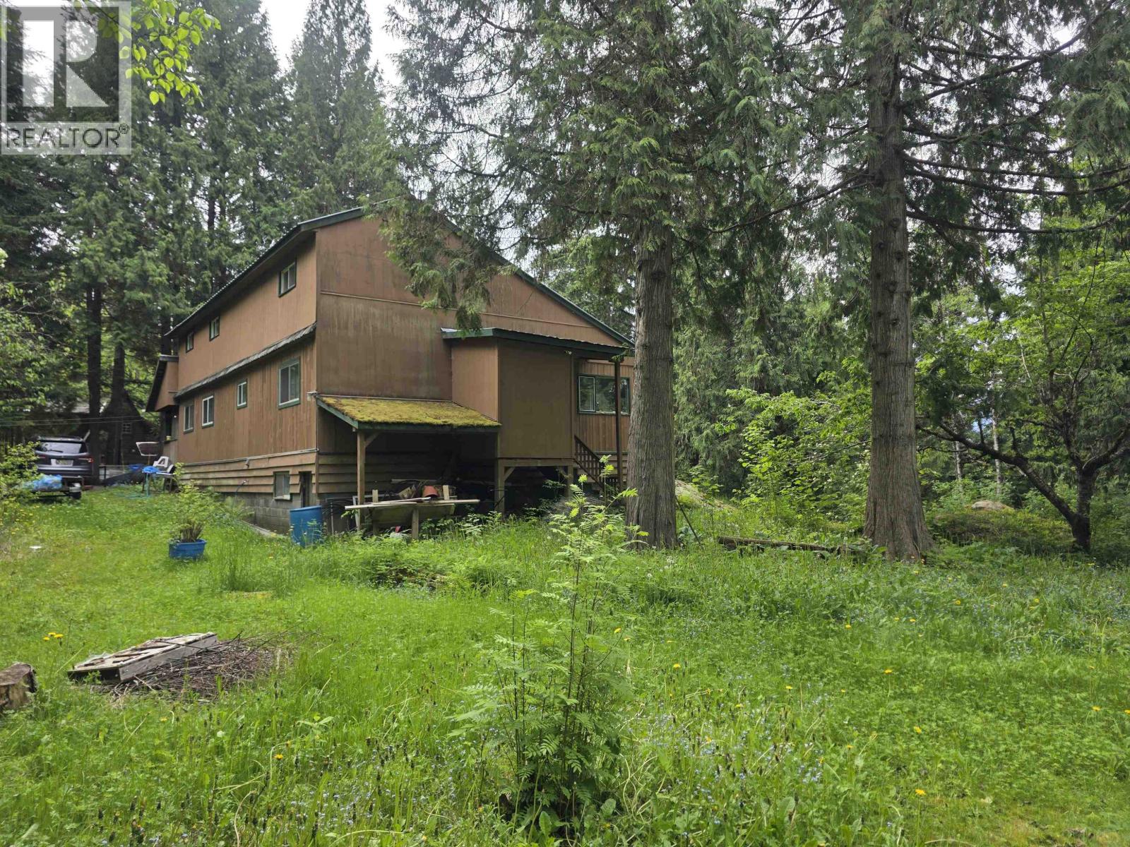 4556 JOHNS ROAD - 4