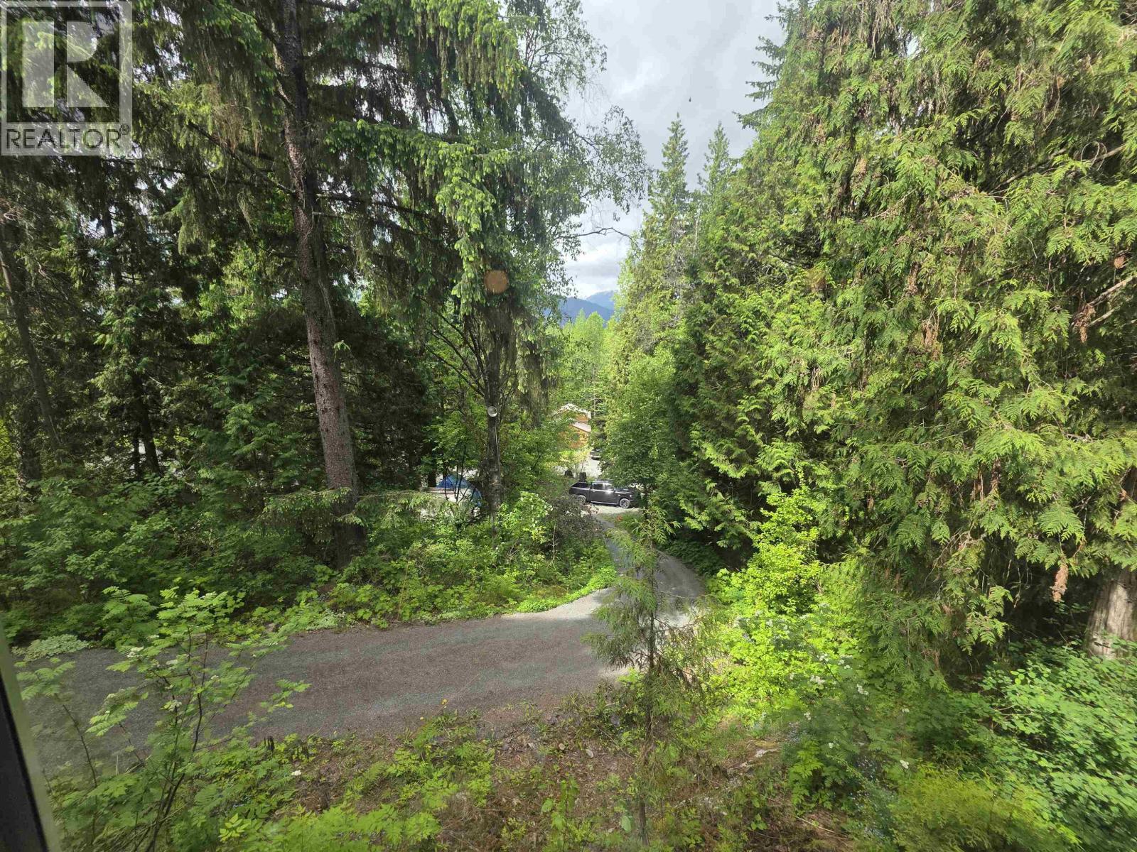 4556 JOHNS ROAD - 6