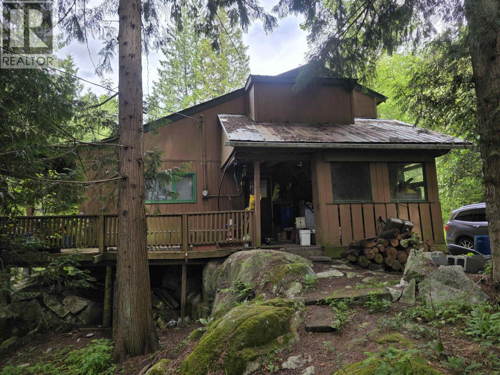 4556 JOHNS ROAD - Image 3