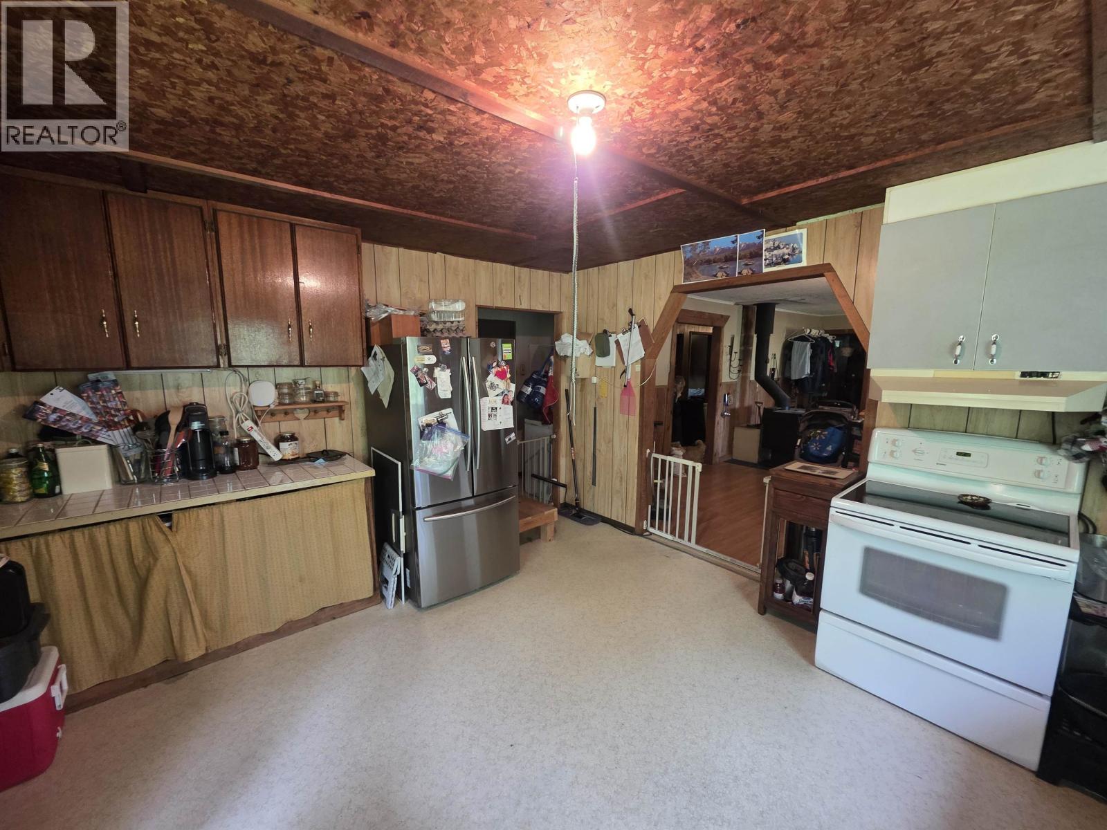 4556 JOHNS ROAD - 15