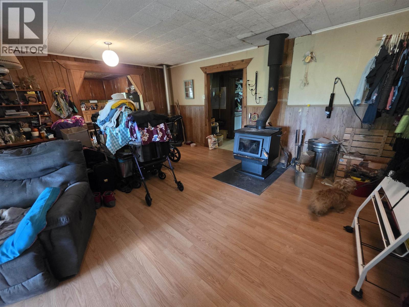 4556 JOHNS ROAD - 21