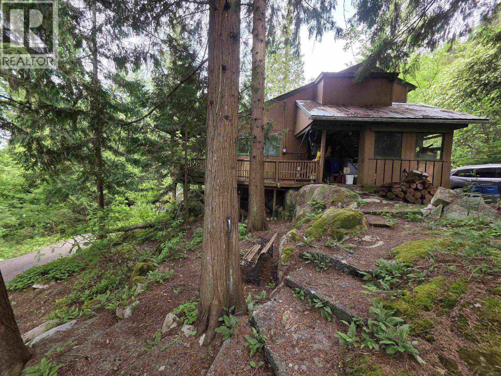 4556 JOHNS ROAD - Image 2