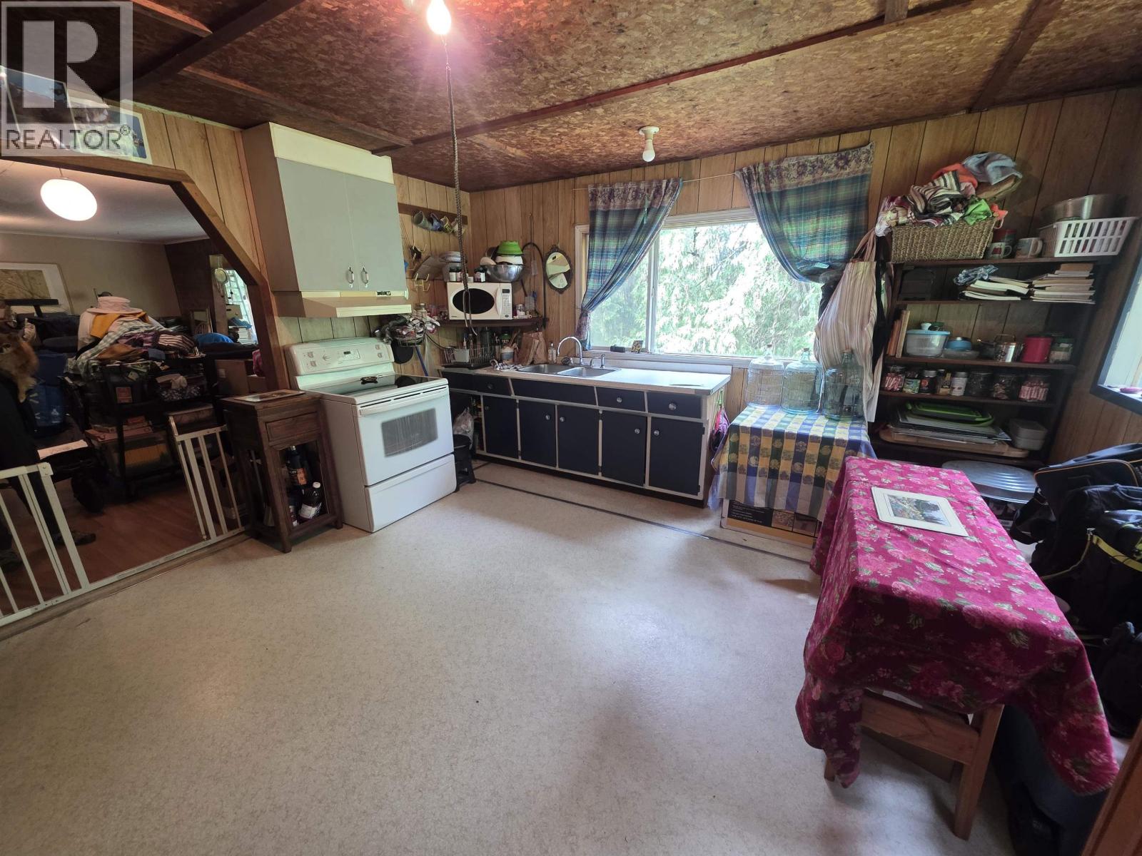 4556 JOHNS ROAD - 12