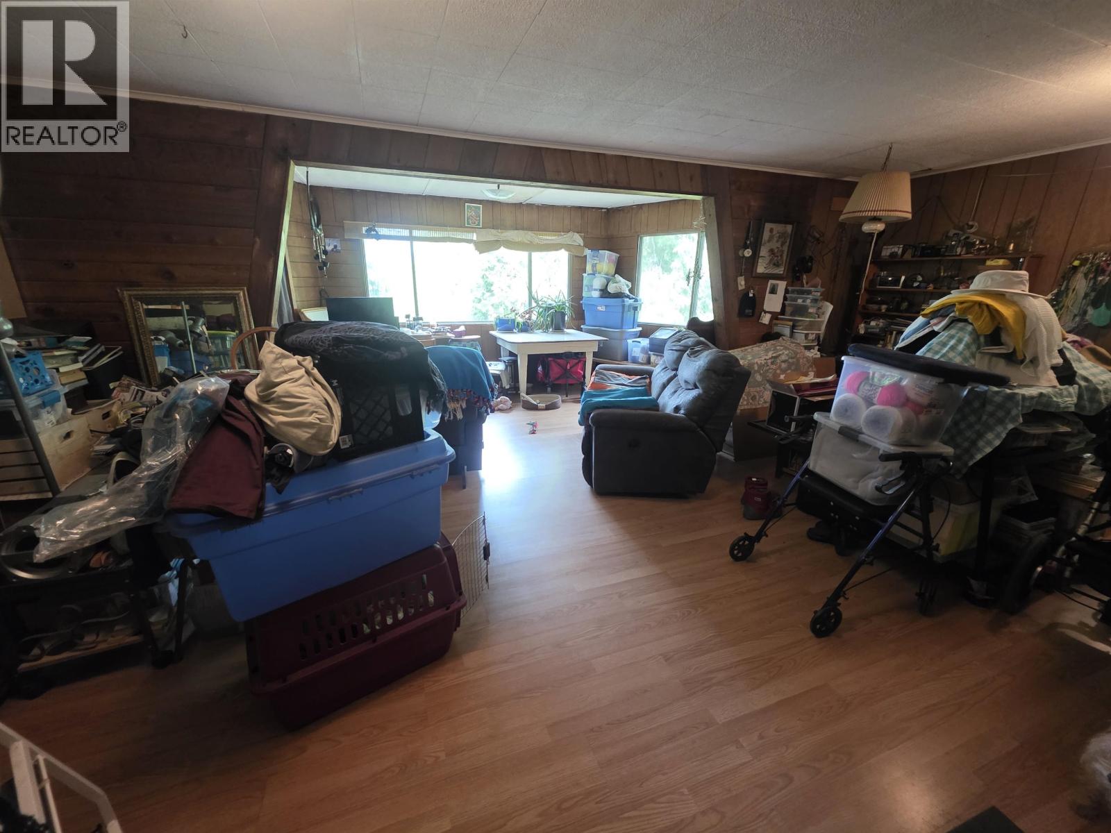 4556 JOHNS ROAD - 16