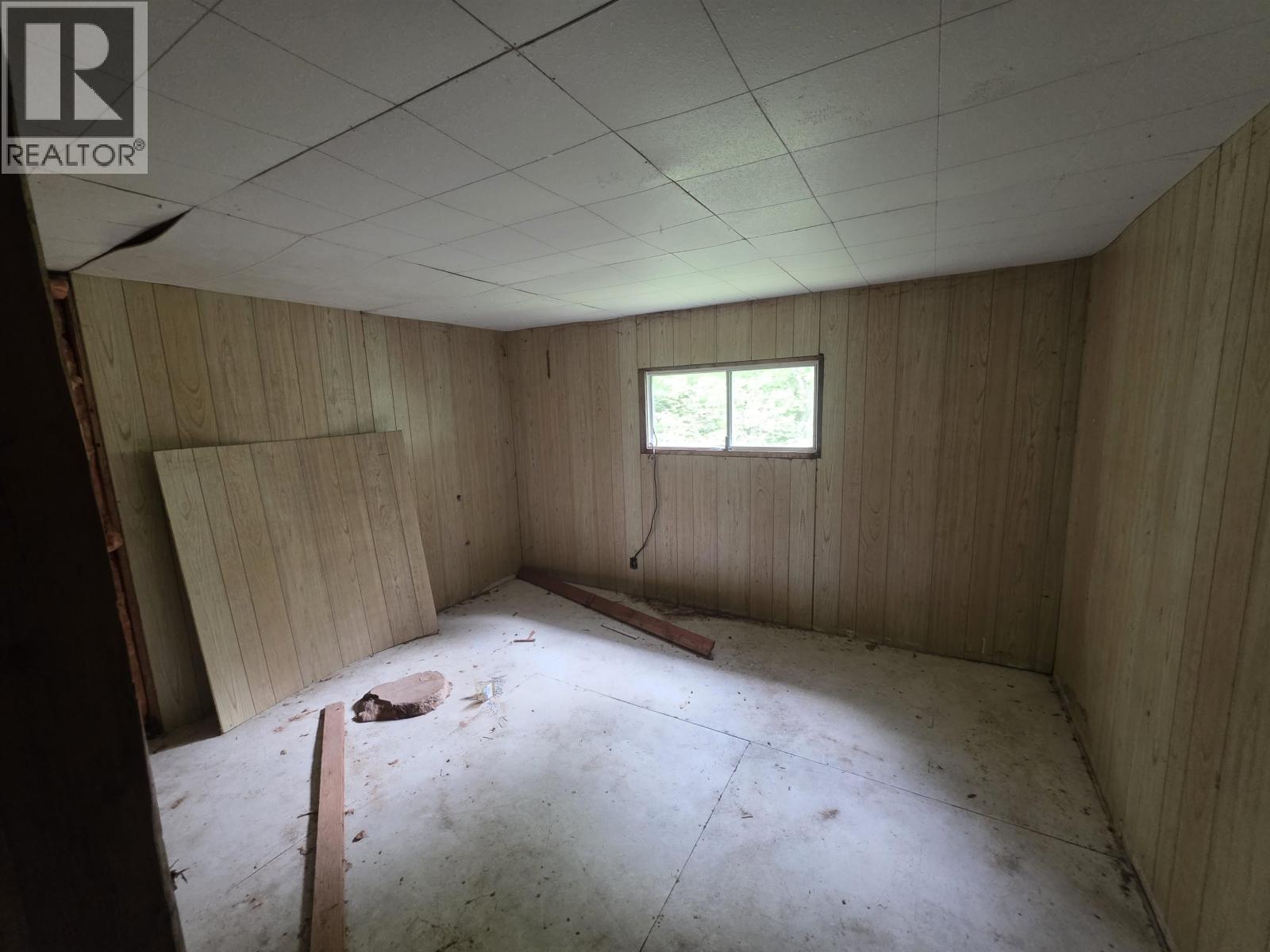 4556 JOHNS ROAD - 28