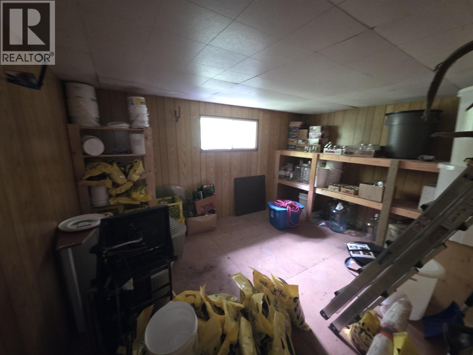 4556 JOHNS ROAD - 26