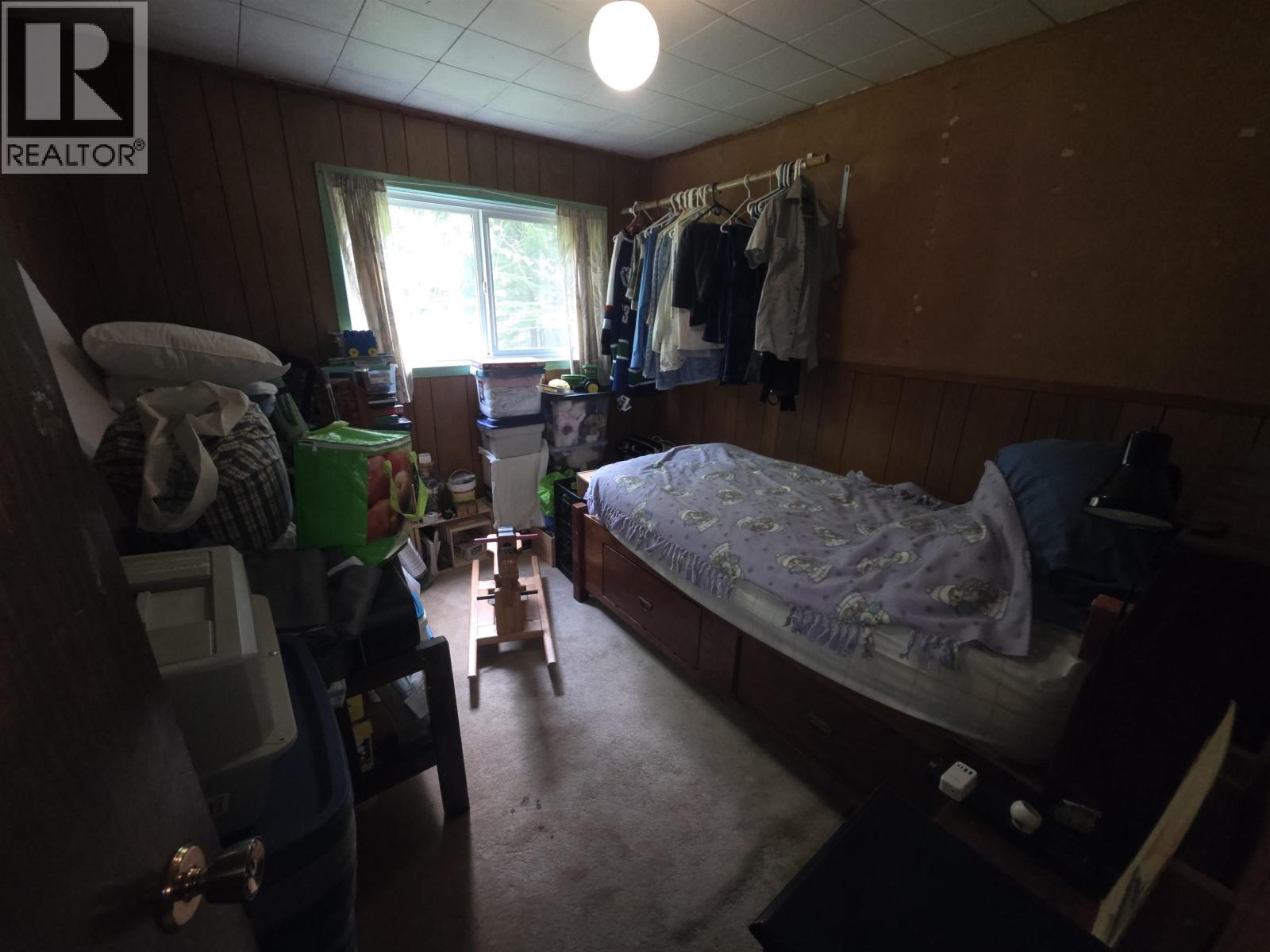 4556 JOHNS ROAD - 23
