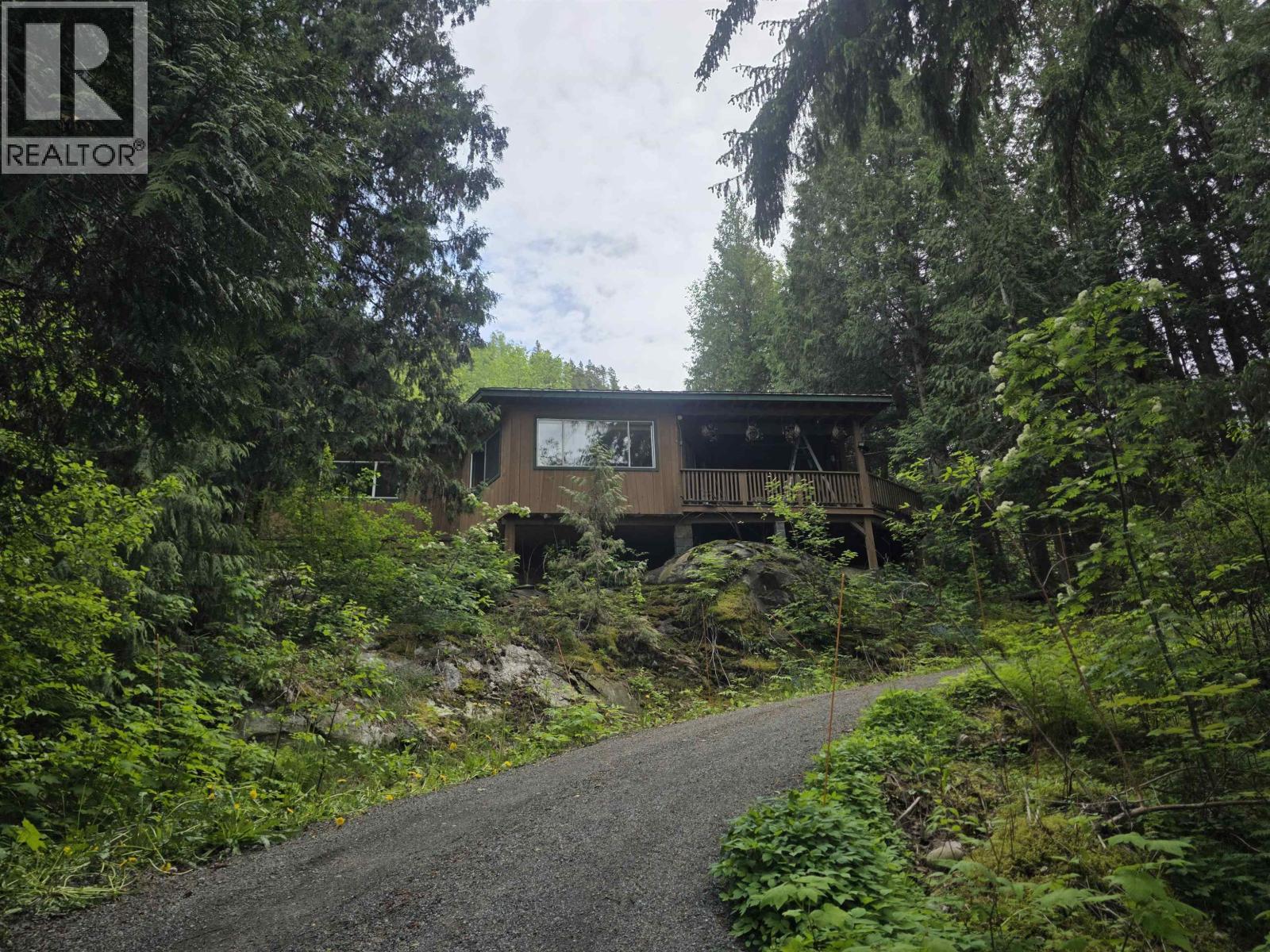4556 JOHNS ROAD - 10