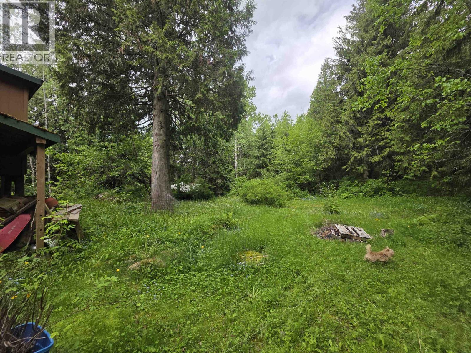 4556 JOHNS ROAD - 33