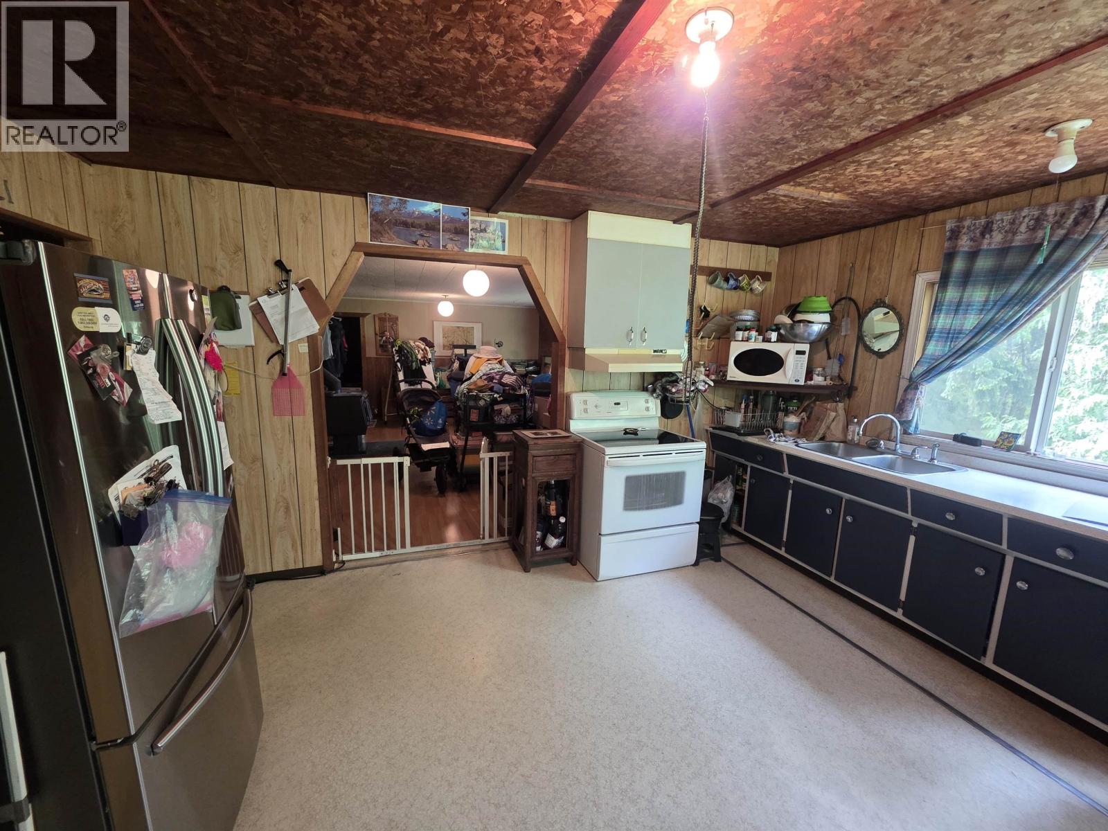 4556 JOHNS ROAD - 13