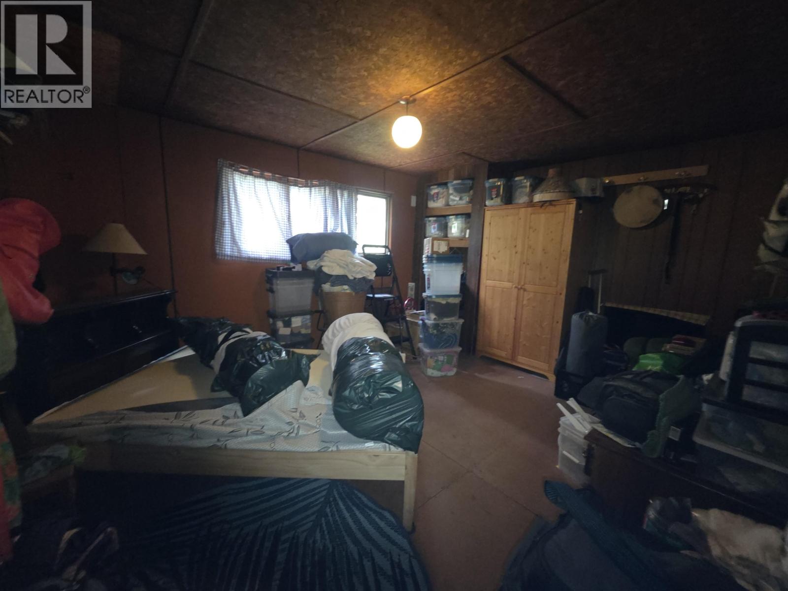 4556 JOHNS ROAD - 25