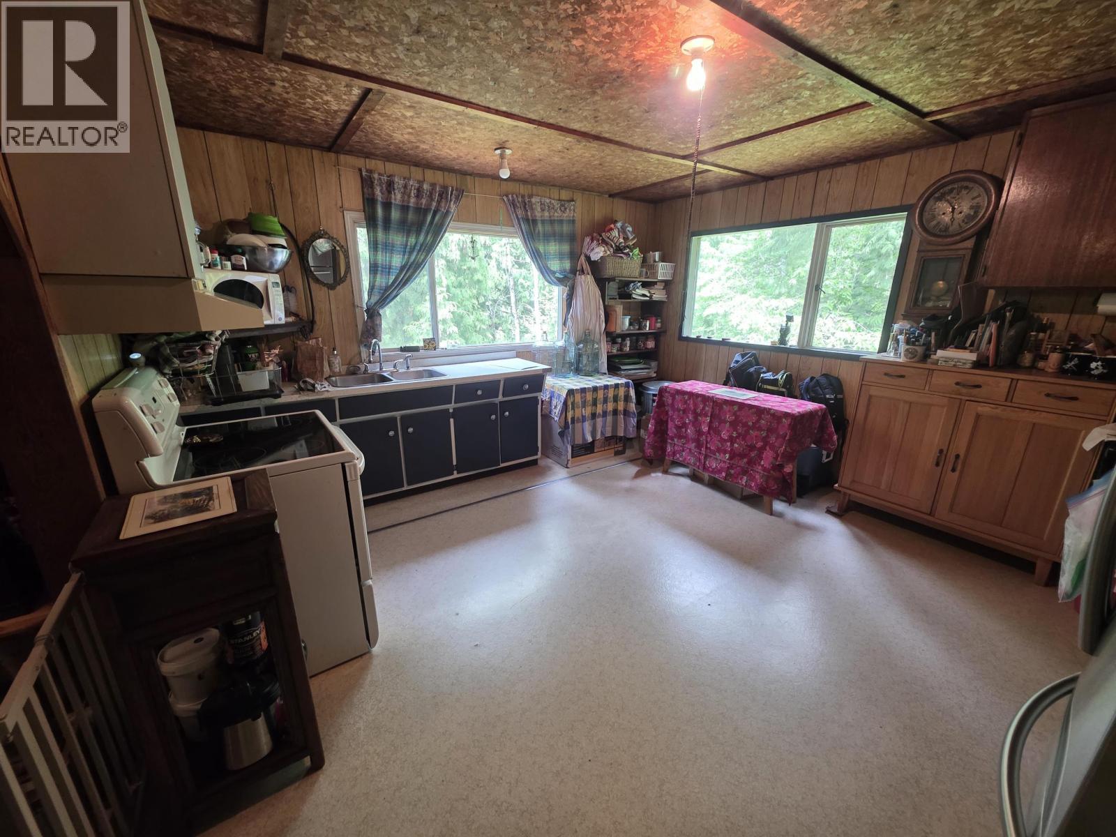 4556 JOHNS ROAD - 14