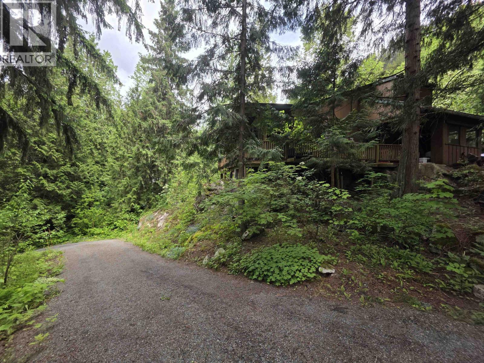 4556 JOHNS ROAD - 37