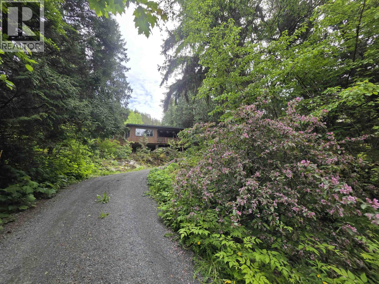 4556 JOHNS ROAD - 11