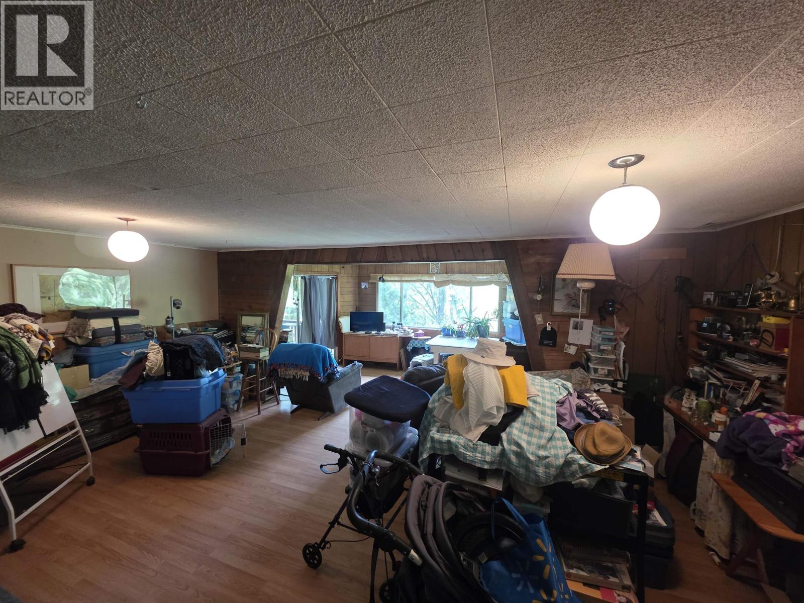4556 JOHNS ROAD - 17