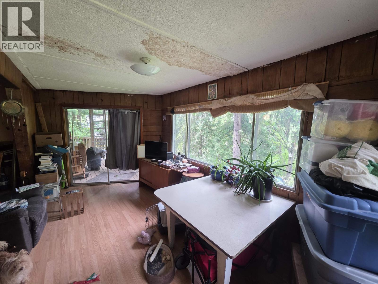 4556 JOHNS ROAD - 20