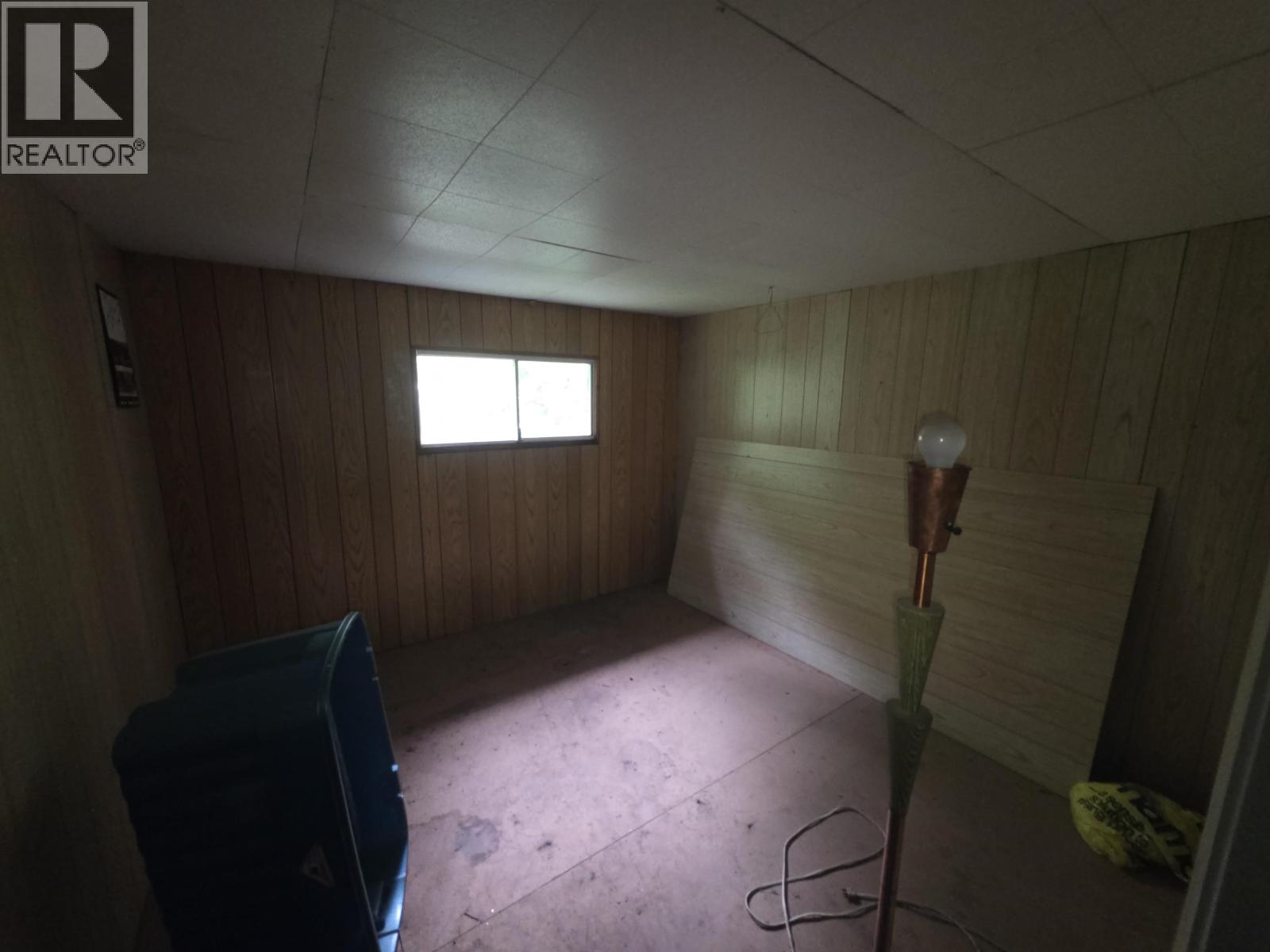 4556 JOHNS ROAD - 27