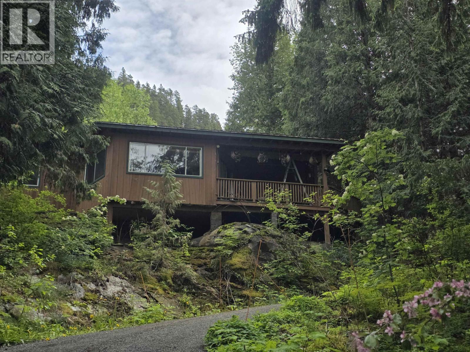 4556 JOHNS ROAD - 9
