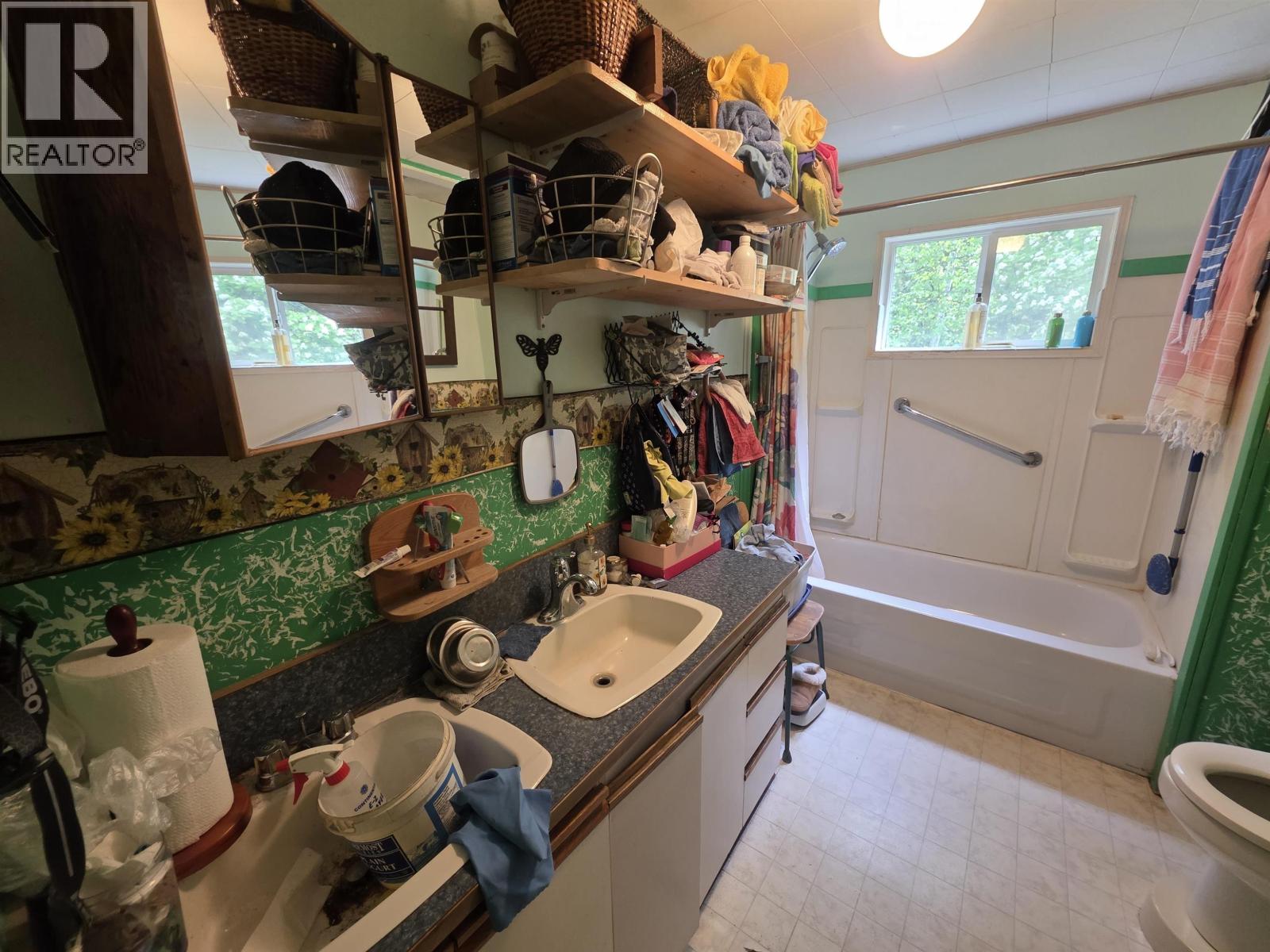 4556 JOHNS ROAD - 22