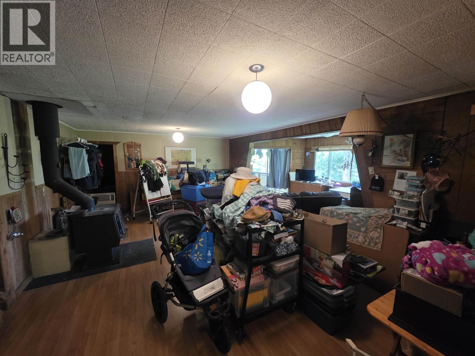 4556 JOHNS ROAD - 18