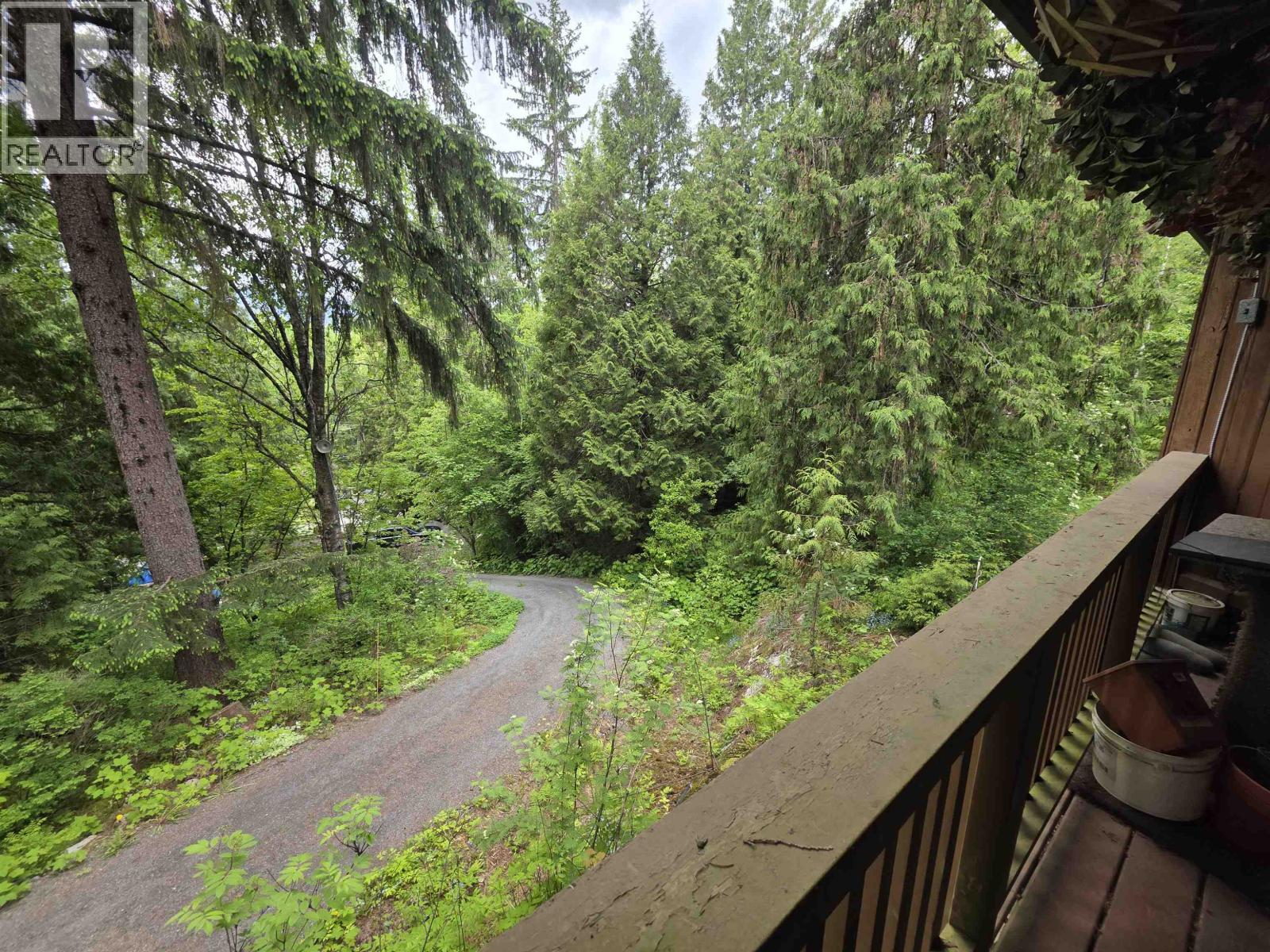 4556 JOHNS ROAD - 29