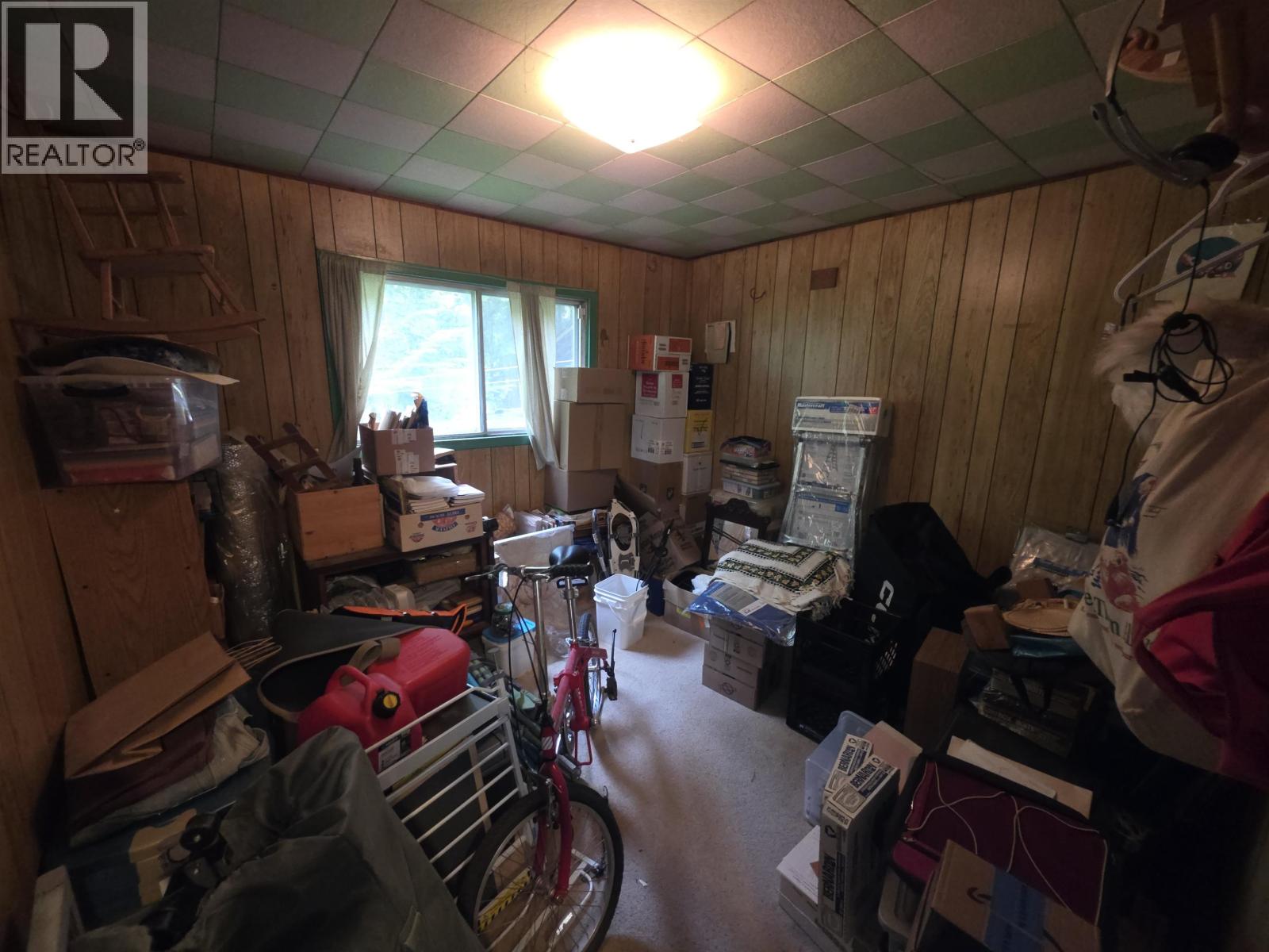 4556 JOHNS ROAD - 24
