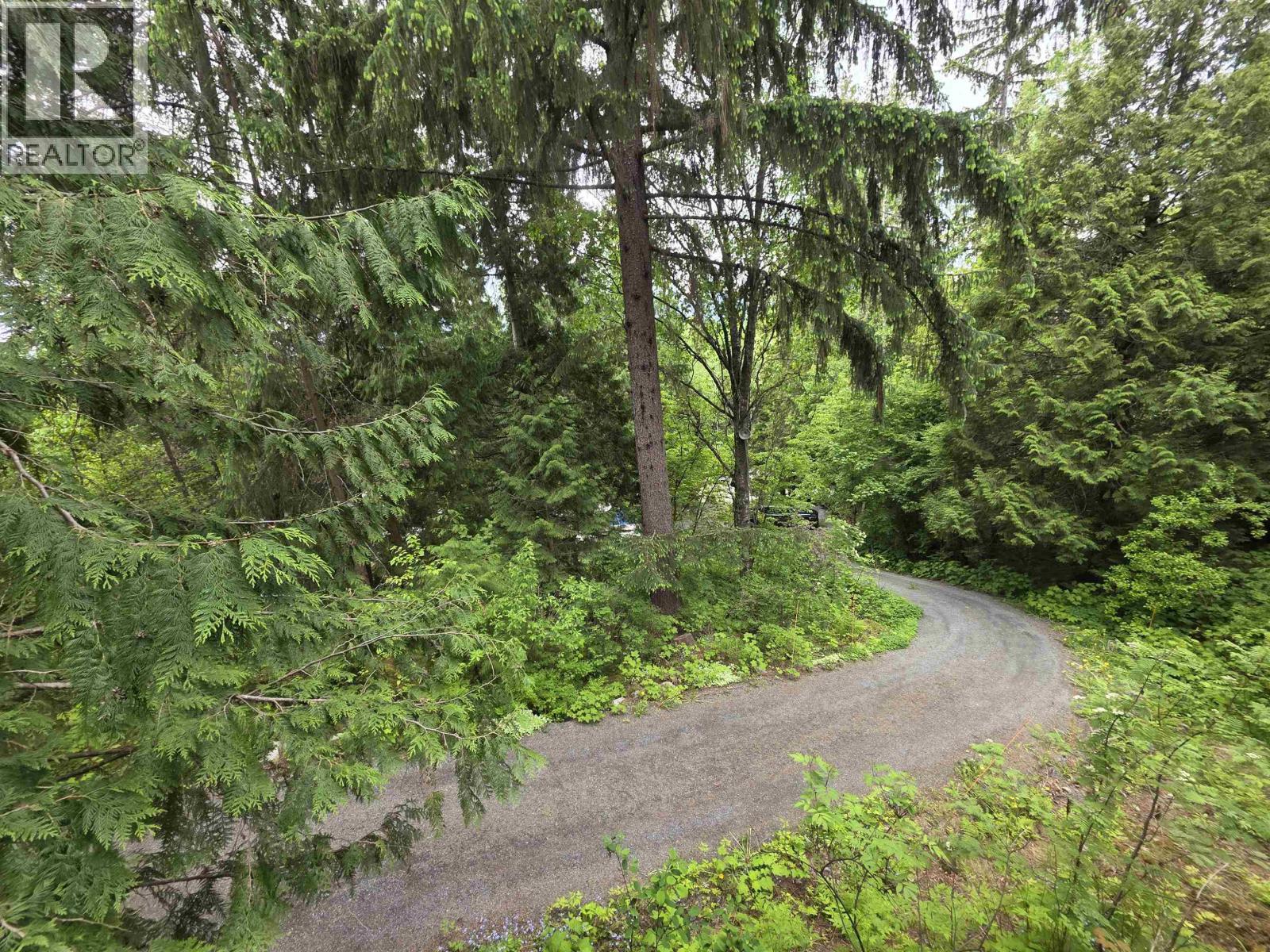 4556 JOHNS ROAD - 30