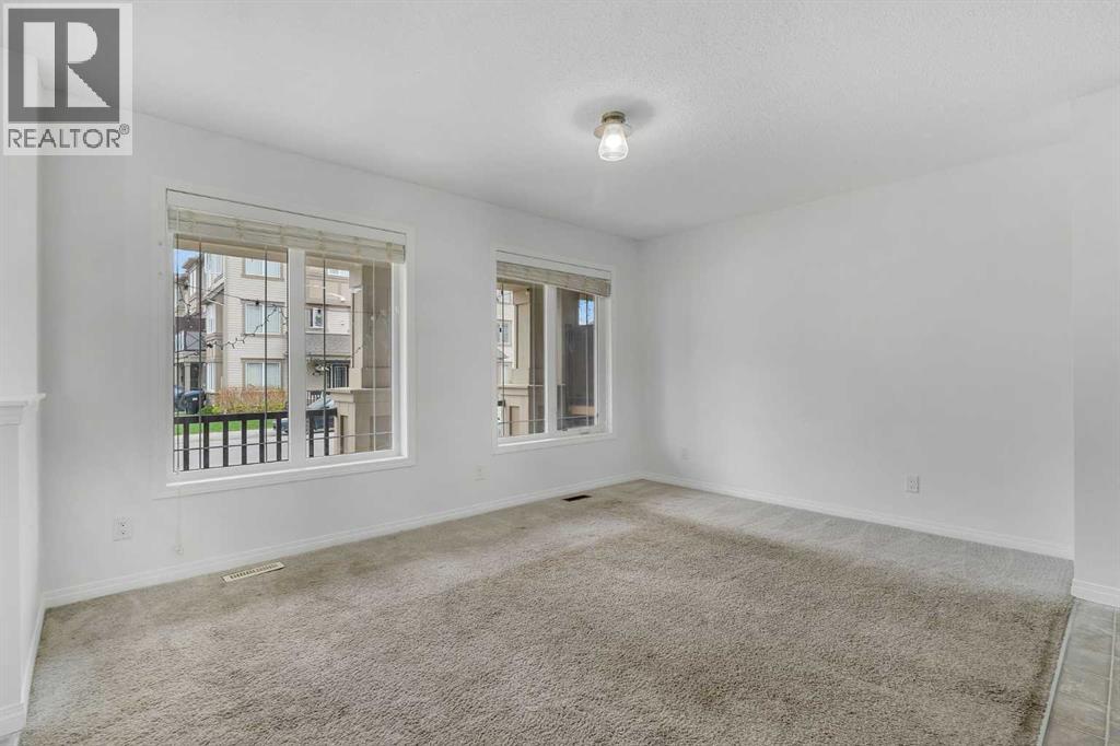 88 Cityscape Row NE - 10