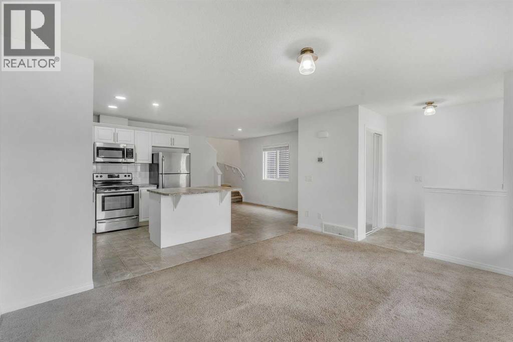 88 Cityscape Row NE - 11