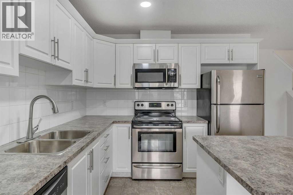 88 Cityscape Row NE - 13