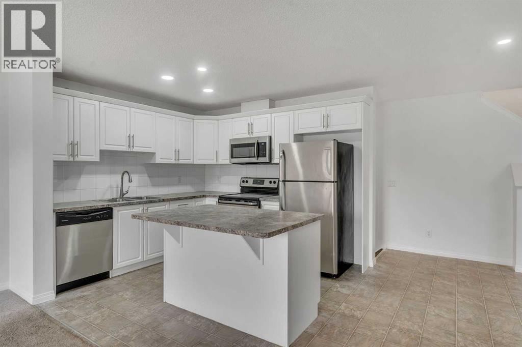 88 Cityscape Row NE - 15